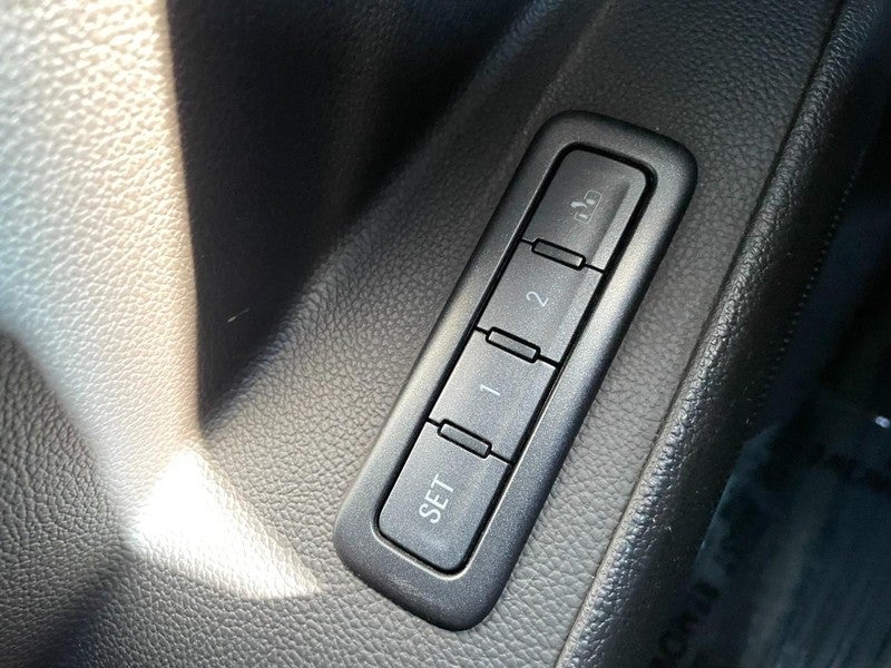 2015 Chevrolet Suburban LT